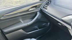 2023 (23) BMW X4 xDrive20d MHT M Sport 5dr Step Auto 5071605