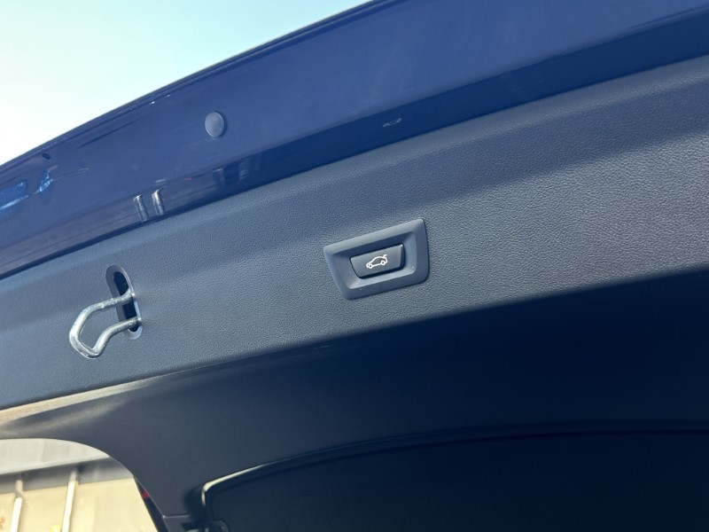 2023 (23) BMW X4 xDrive20d MHT M Sport 5dr Step Auto 5071581