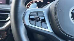 2023 (23) BMW X4 xDrive20d MHT M Sport 5dr Step Auto 5071597