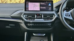 2023 (23) BMW X4 xDrive20d MHT M Sport 5dr Step Auto 5071619