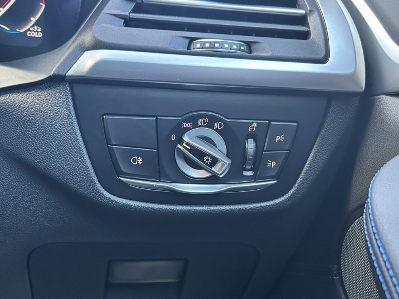 2023 (23) BMW X4 xDrive20d MHT M Sport 5dr Step Auto 5071599