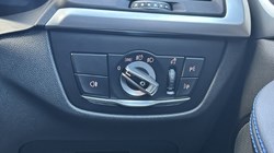 2023 (23) BMW X4 xDrive20d MHT M Sport 5dr Step Auto 5071599