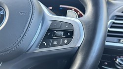 2023 (23) BMW X4 xDrive20d MHT M Sport 5dr Step Auto 5071598