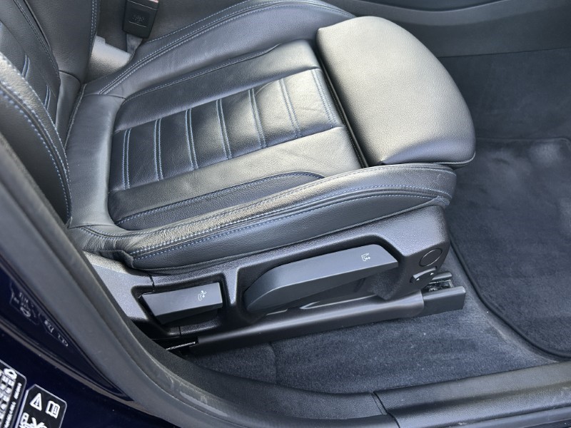 2023 (23) BMW X4 xDrive20d MHT M Sport 5dr Step Auto 5071613