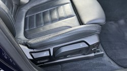 2023 (23) BMW X4 xDrive20d MHT M Sport 5dr Step Auto 5071613