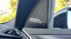 2023 (23) BMW X4 xDrive20d MHT M Sport 5dr Step Auto 5071600