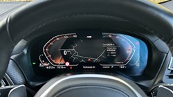 2023 (23) BMW X4 xDrive20d MHT M Sport 5dr Step Auto 5071595