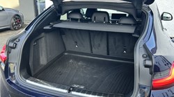 2023 (23) BMW X4 xDrive20d MHT M Sport 5dr Step Auto 5071580