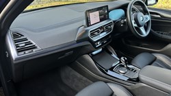 2023 (23) BMW X4 xDrive20d MHT M Sport 5dr Step Auto 5071620