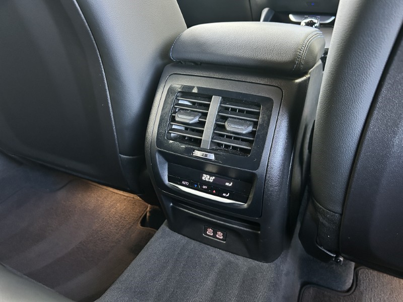 2023 (23) BMW X4 xDrive20d MHT M Sport 5dr Step Auto 5071616