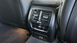 2023 (23) BMW X4 xDrive20d MHT M Sport 5dr Step Auto 5071616