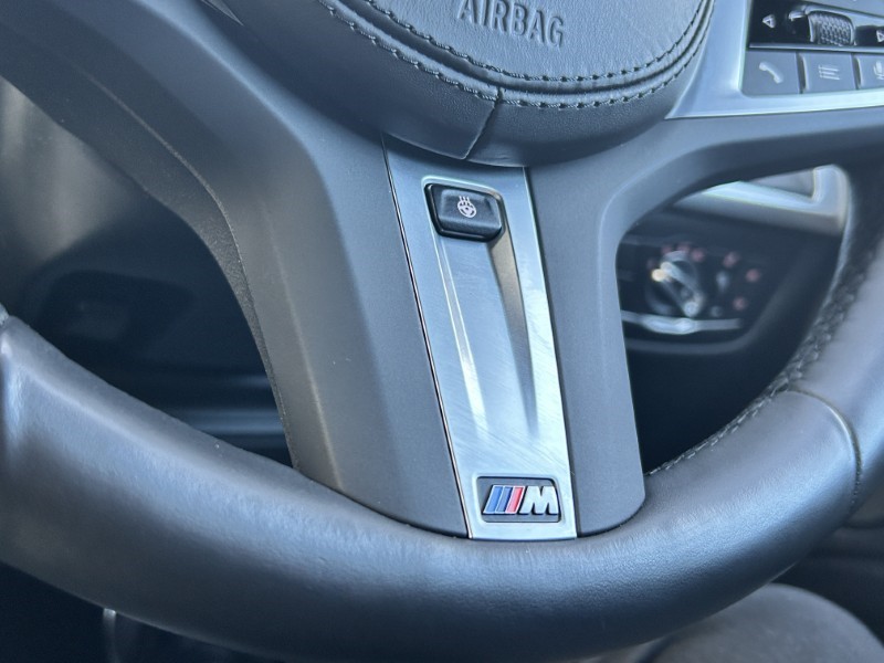 2023 (23) BMW X4 xDrive20d MHT M Sport 5dr Step Auto 5071612