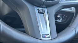 2023 (23) BMW X4 xDrive20d MHT M Sport 5dr Step Auto 5071612