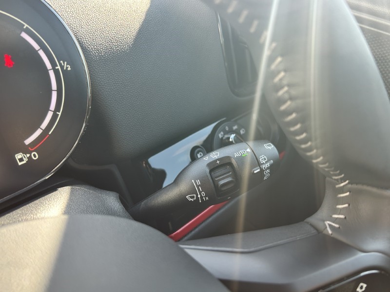 2023 (23) MINI COUNTRYMAN 1.5 Cooper Sport 5dr 5134721