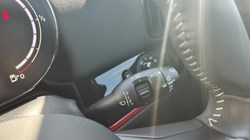 2023 (23) MINI COUNTRYMAN 1.5 Cooper Sport 5dr 5134721