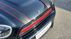 2023 (23) MINI COUNTRYMAN 1.5 Cooper Sport 5dr 5134725