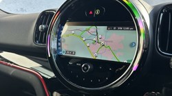 2023 (23) MINI COUNTRYMAN 1.5 Cooper Sport 5dr 5134716