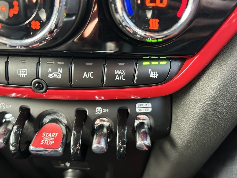 2023 (23) MINI COUNTRYMAN 1.5 Cooper Sport 5dr 5134711