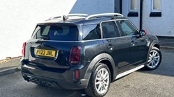 2023 (23) MINI COUNTRYMAN 1.5 Cooper Sport 5dr 5134697