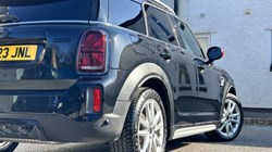 2023 (23) MINI COUNTRYMAN 1.5 Cooper Sport 5dr 5134699