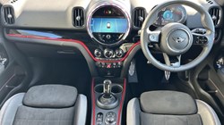 2023 (23) MINI COUNTRYMAN 1.5 Cooper Sport 5dr 5134705