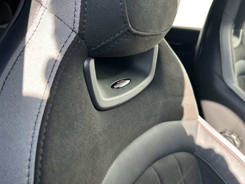 2023 (23) MINI COUNTRYMAN 1.5 Cooper Sport 5dr 5134704