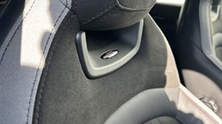 2023 (23) MINI COUNTRYMAN 1.5 Cooper Sport 5dr 5134704