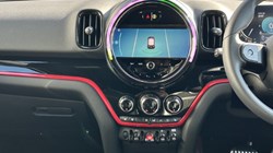 2023 (23) MINI COUNTRYMAN 1.5 Cooper Sport 5dr 5134707