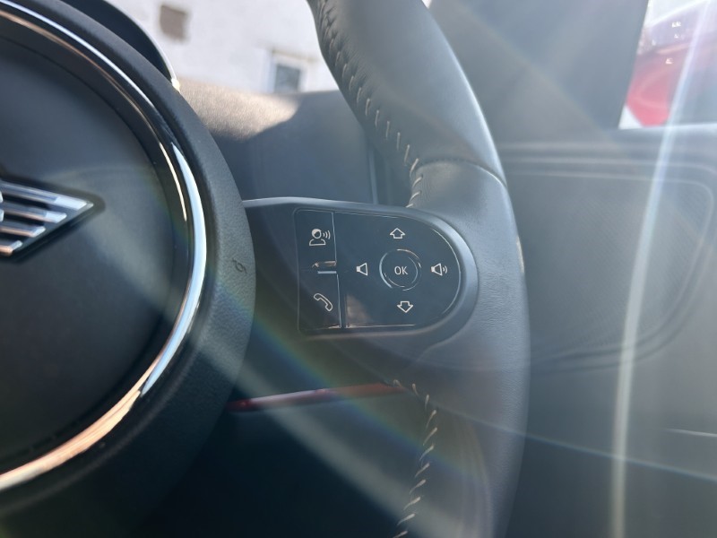 2023 (23) MINI COUNTRYMAN 1.5 Cooper Sport 5dr 5134720