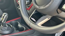 2023 (23) MINI COUNTRYMAN 1.5 Cooper Sport 5dr 5134701