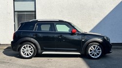 2023 (23) MINI COUNTRYMAN 1.5 Cooper Sport 5dr 5134696