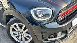 2023 (23) MINI COUNTRYMAN 1.5 Cooper Sport 5dr 5134724