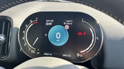 2023 (23) MINI COUNTRYMAN 1.5 Cooper Sport 5dr 5134718