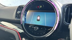 2023 (23) MINI COUNTRYMAN 1.5 Cooper Sport 5dr 5134714