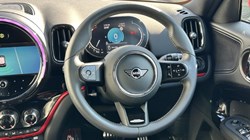 2023 (23) MINI COUNTRYMAN 1.5 Cooper Sport 5dr 5134706
