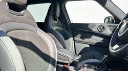 2023 (23) MINI COUNTRYMAN 1.5 Cooper Sport 5dr 5134703