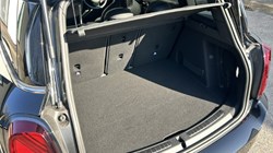 2023 (23) MINI COUNTRYMAN 1.5 Cooper Sport 5dr 5134694