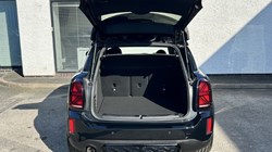 2023 (23) MINI COUNTRYMAN 1.5 Cooper Sport 5dr 5134693