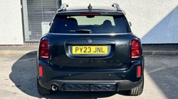 2023 (23) MINI COUNTRYMAN 1.5 Cooper Sport 5dr 5134690