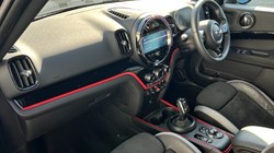 2023 (23) MINI COUNTRYMAN 1.5 Cooper Sport 5dr 5134709