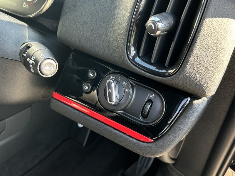 2023 (23) MINI COUNTRYMAN 1.5 Cooper Sport 5dr 5134702