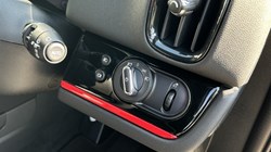 2023 (23) MINI COUNTRYMAN 1.5 Cooper Sport 5dr 5134702