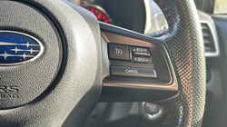 2016 (66) SUBARU WRX STI 2.5 WRX STi Type UK 4dr 5107378