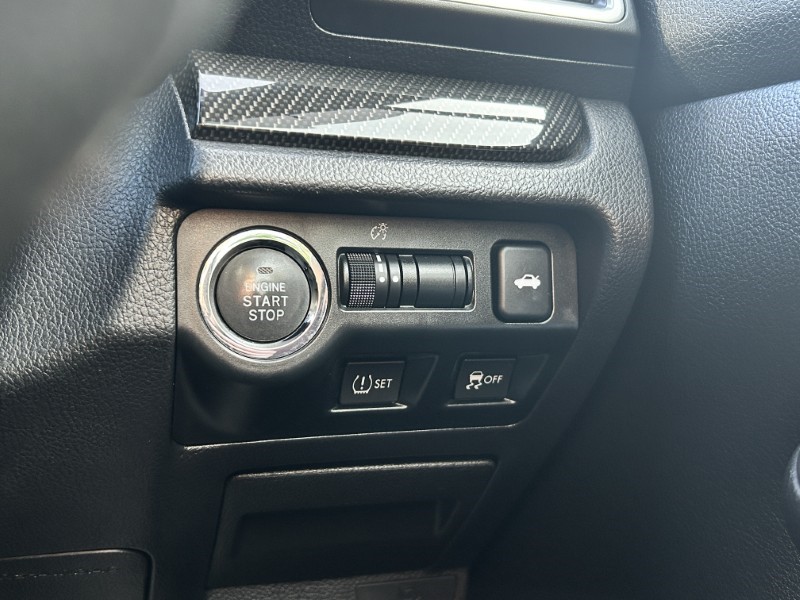 2016 (66) SUBARU WRX STI 2.5 WRX STi Type UK 4dr 5107379