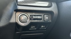 2016 (66) SUBARU WRX STI 2.5 WRX STi Type UK 4dr 5107379