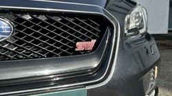 2016 (66) SUBARU WRX STI 2.5 WRX STi Type UK 4dr 5107410