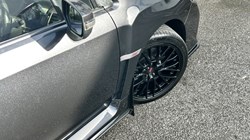 2016 (66) SUBARU WRX STI 2.5 WRX STi Type UK 4dr 5107403