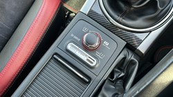 2016 (66) SUBARU WRX STI 2.5 WRX STi Type UK 4dr 5107381