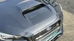 2016 (66) SUBARU WRX STI 2.5 WRX STi Type UK 4dr 5107407