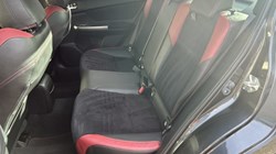 2016 (66) SUBARU WRX STI 2.5 WRX STi Type UK 4dr 5107386